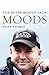 Moods by Helen  Thomas