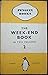 The Week-End Book, Volume 2