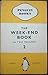 The Week-End Book, Volume 2