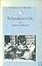 Schaaknovelle en andere verhalen by Stefan Zweig Schaaknovelle en andere verhalen by Stefan Zweig