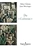 Du cubisme (HR.SAVOIR ARTS) (French Edition)
