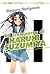 La Scomparsa di Haruhi Suzumiya (Haruhi Suzumiya, #4)