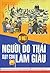 Bí mật người Do Thái dạy con làm giàu by Mordecai Nadav