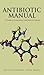Antibiotic Manual: A Guide to Commonly Used Antimicrobials