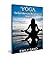 Yoga: Guide to Healthy Livi...