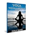Yoga: Guide to He...