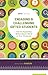 Engaging and Challenging Gifted Students: Tips for Supporting Extraordinary Minds in Your Classroom (ASCD Arias)
