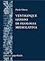 Venticinque lezioni di filologia mediolatina by Paolo Chiesa