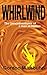 Whirlwind by Gordon Labuhn