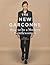 The New Garconne: How to Be...