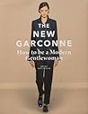 The New Garconne:...