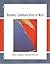 Business Communication At Work Third Edition (McGraw-Hill Learning Solutions Textbook)