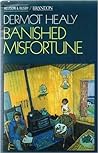 Banished Misfortune