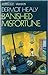 Banished Misfortune by Dermot Healy