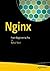 Nginx: From Beginner to Pro