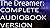The Dreamer