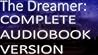 The Dreamer by Mr. X Dreams The Dreamer by Mr. X Dreams