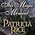 This Magic Moment (Magic, #4)