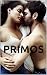PRIMOS