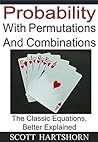 Probability - A B...