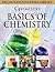 Basic Concepts Of Chemistry