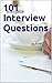 101 Interview Questions