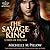 The Savage King (Lords of the Var, #1)