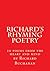 Richard's Rhyming Poetry by Richard Buchanan