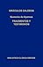 Oráculos caldeos. Fragmentos y testimonios. (Biblioteca Clásica Gredos nº 153) (Spanish Edition)