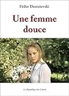 Une femme douce