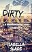 Dirty Deals: Un milliardaire sans scrupules (French Edition)