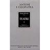 Antoni i Cleopatra