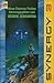 Synergy 3. Neue Science Fiction