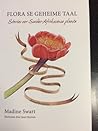 Flora Se Geheime ...