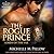 The Rogue Prince (Lords of the Var, #4)