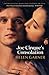 Joe Cinque's Consolation by Helen Garner