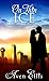 On Thin Ice (Dallas Demons #4)