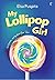 My Lollipop Girl