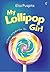My Lollipop Girl