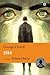 1984 by George Orwell