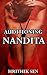 Auditioning Nandita