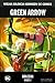 Green Arrow: Kołczan, część 2 (Wielka Kolekcja Komiksów DC Comics, #4)