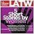 Five Short Stories by Women by L.A. Theater Works