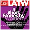 Five Short Storie...