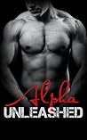 Alpha Unleashed Alpha Unleashed