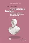 Yurttaşlardan Lor...