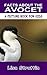 Facts About the Avocet (A Picture Book For Kids 136)