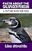 Facts About the Galapagos Penguin (A Picture Book For Kids 135)
