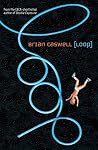 Loop
