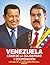 Venezuela, líder de la solidaridad y la cooperación, víctima de la agresión imperial